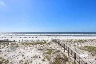 28760 Perdido Beach Blvd, Orange Beach, AL 36561 - Photo 33