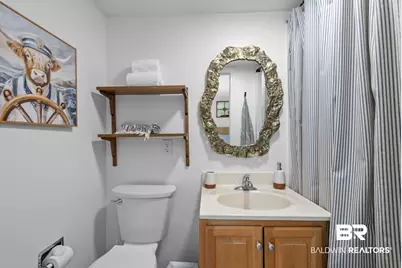28760 Perdido Beach Boulevard #UNIT 207S, Orange Beach, AL 36561 - Photo 25