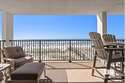 28760 Perdido Beach Boulevard #UNIT 207S, Orange Beach, AL 36561 - Photo 27