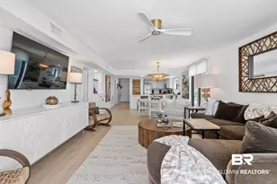 28760 Perdido Beach Blvd, Orange Beach, AL 36561 - Photo 13
