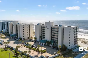28760 Perdido Beach Blvd, Orange Beach, AL 36561 - Photo 35