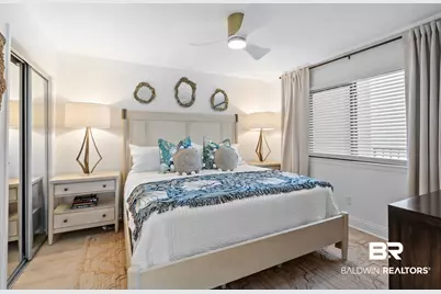 28760 Perdido Beach Boulevard #UNIT 207S, Orange Beach, AL 36561 - Photo 19