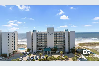 28760 Perdido Beach Boulevard #UNIT 207S, Orange Beach, AL 36561 - Photo 1