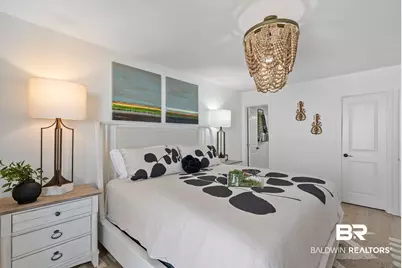 28760 Perdido Beach Boulevard #UNIT 207S, Orange Beach, AL 36561 - Photo 17