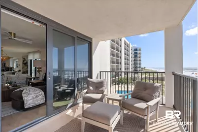 28760 Perdido Beach Boulevard #UNIT 207S, Orange Beach, AL 36561 - Photo 29