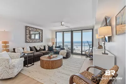28760 Perdido Beach Boulevard #UNIT 207S, Orange Beach, AL 36561 - Photo 13