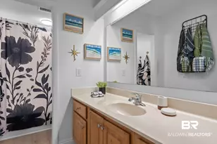 28760 Perdido Beach Blvd, Orange Beach, AL 36561 - Photo 17