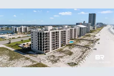 28760 Perdido Beach Boulevard #UNIT 207S, Orange Beach, AL 36561 - Photo 37