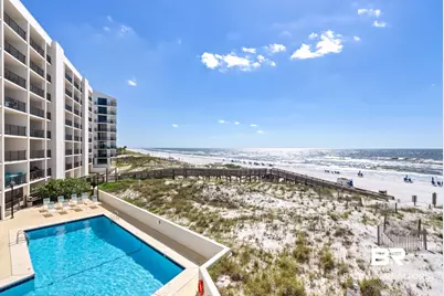 28760 Perdido Beach Boulevard #UNIT 207S, Orange Beach, AL 36561 - Photo 33