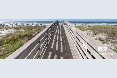 28760 Perdido Beach Boulevard #UNIT 207S, Orange Beach, AL 36561 - Photo 35