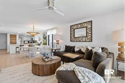 28760 Perdido Beach Boulevard #UNIT 207S, Orange Beach, AL 36561 - Photo 11