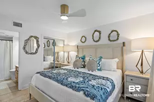 28760 Perdido Beach Blvd, Orange Beach, AL 36561 - Photo 19