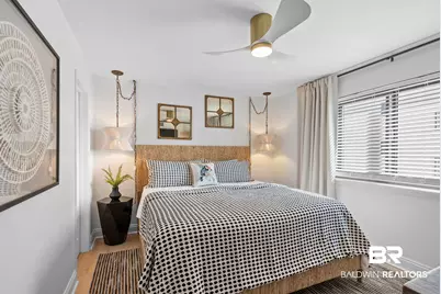 28760 Perdido Beach Boulevard #UNIT 207S, Orange Beach, AL 36561 - Photo 23