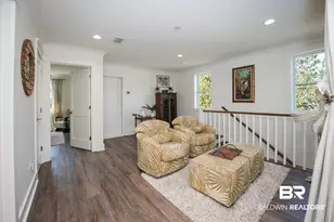 10312 Bay Haven Cir, Fairhope, AL 36532 - Photo 47