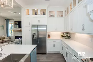 10312 Bay Haven Cir, Fairhope, AL 36532 - Photo 29