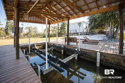 10312 Bayhaven Circle, Fairhope, AL 36532 - Photo 11