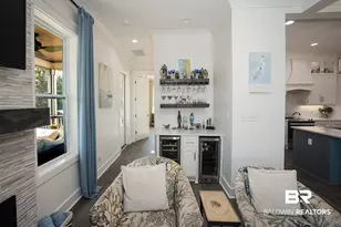 10312 Bay Haven Cir, Fairhope, AL 36532 - Photo 37