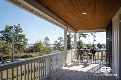 10312 Bayhaven Circle, Fairhope, AL 36532 - Photo 17
