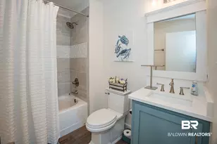 10312 Bay Haven Cir, Fairhope, AL 36532 - Photo 51