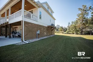 10312 Bay Haven Cir, Fairhope, AL 36532 - Photo 69
