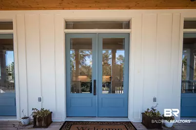 10312 Bayhaven Circle, Fairhope, AL 36532 - Photo 23