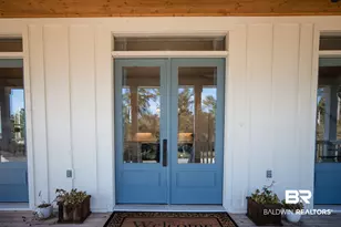 10312 Bay Haven Cir, Fairhope, AL 36532 - Photo 23