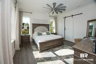 10312 Bay Haven Cir, Fairhope, AL 36532 - Photo 39