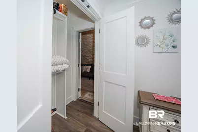 10312 Bayhaven Circle, Fairhope, AL 36532 - Photo 53