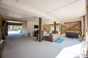 10312 Bay Haven Cir, Fairhope, AL 36532 - Photo 63