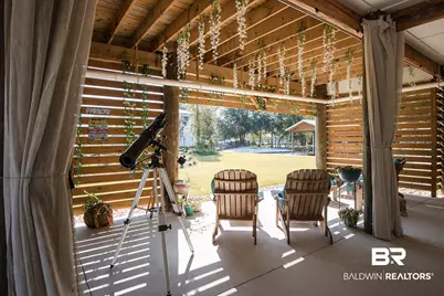 10312 Bayhaven Circle, Fairhope, AL 36532 - Photo 55
