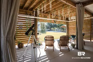 10312 Bay Haven Cir, Fairhope, AL 36532 - Photo 55