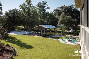 10312 Bay Haven Cir, Fairhope, AL 36532 - Photo 5