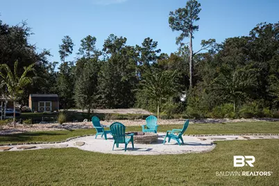 10312 Bayhaven Circle, Fairhope, AL 36532 - Photo 15
