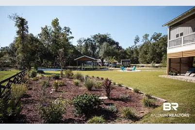 10312 Bayhaven Circle, Fairhope, AL 36532 - Photo 7