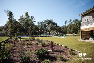 10312 Bay Haven Cir, Fairhope, AL 36532 - Photo 7