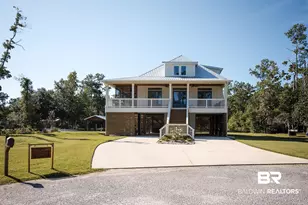 10312 Bay Haven Cir, Fairhope, AL 36532 - Photo 3