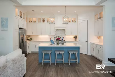 10312 Bayhaven Circle, Fairhope, AL 36532 - Photo 25