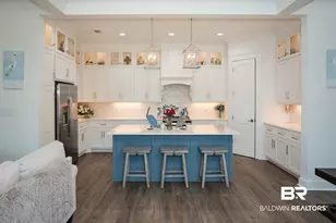 10312 Bay Haven Cir, Fairhope, AL 36532 - Photo 25
