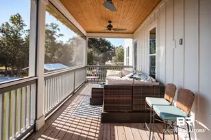 10312 Bay Haven Cir, Fairhope, AL 36532 - Photo 21