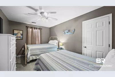 391 E Bernard Court, Gulf Shores, AL 36542 - Photo 15