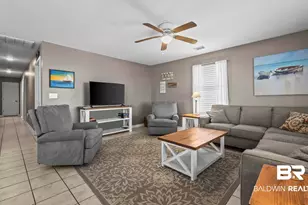 391 E Bernard Ct, Gulf Shores, AL 36542 - Photo 7