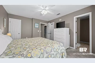 391 E Bernard Court, Gulf Shores, AL 36542 - Photo 23