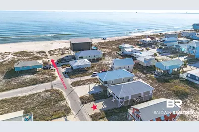 391 E Bernard Court, Gulf Shores, AL 36542 - Photo 5