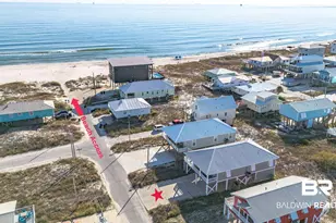 391 E Bernard Ct, Gulf Shores, AL 36542 - Photo 5