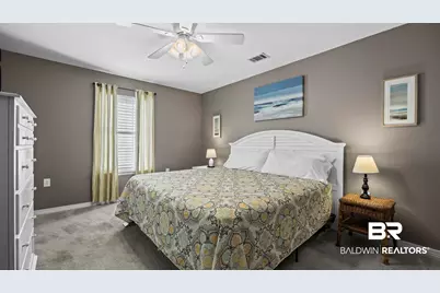 391 E Bernard Court, Gulf Shores, AL 36542 - Photo 21