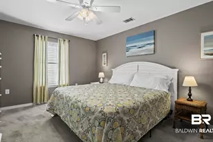 391 E Bernard Ct, Gulf Shores, AL 36542 - Photo 21