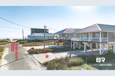 391 E Bernard Court, Gulf Shores, AL 36542 - Photo 3