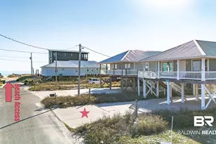 391 E Bernard Ct, Gulf Shores, AL 36542 - Photo 3