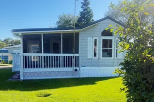 245 Defuniak Loop, Lillian, AL 36549 - Photo 3