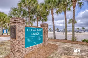 245 Defuniak Loop, Lillian, AL 36549 - Photo 33
